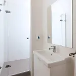 Veleslavin شقة