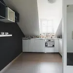 Veleslavin شقة براغ