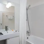 Veleslavin شقة براغ