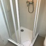 Veleslavin براغ